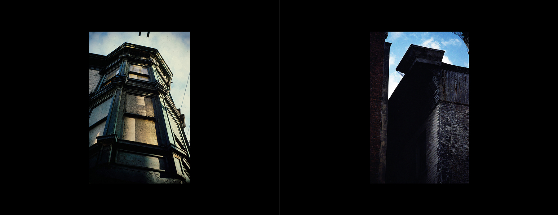 photos from Showers of Midnight Stardust [78]