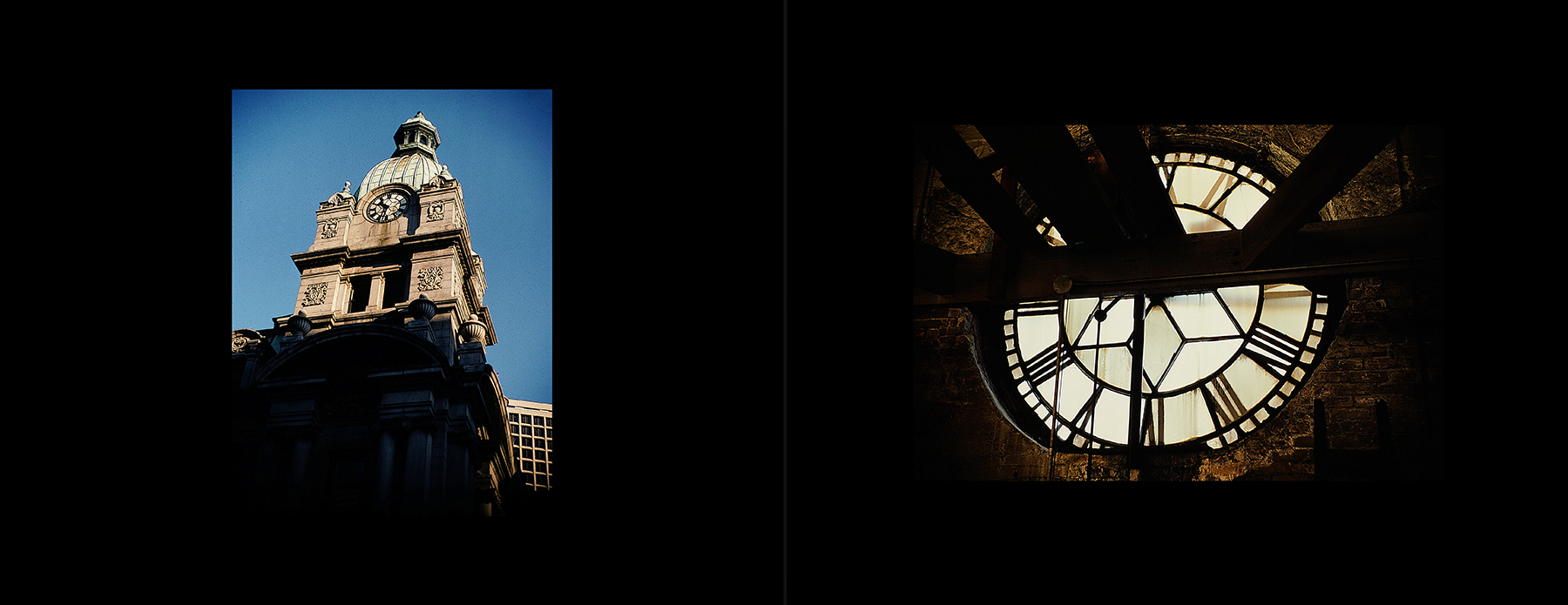 photos from Showers of Midnight Stardust [78]