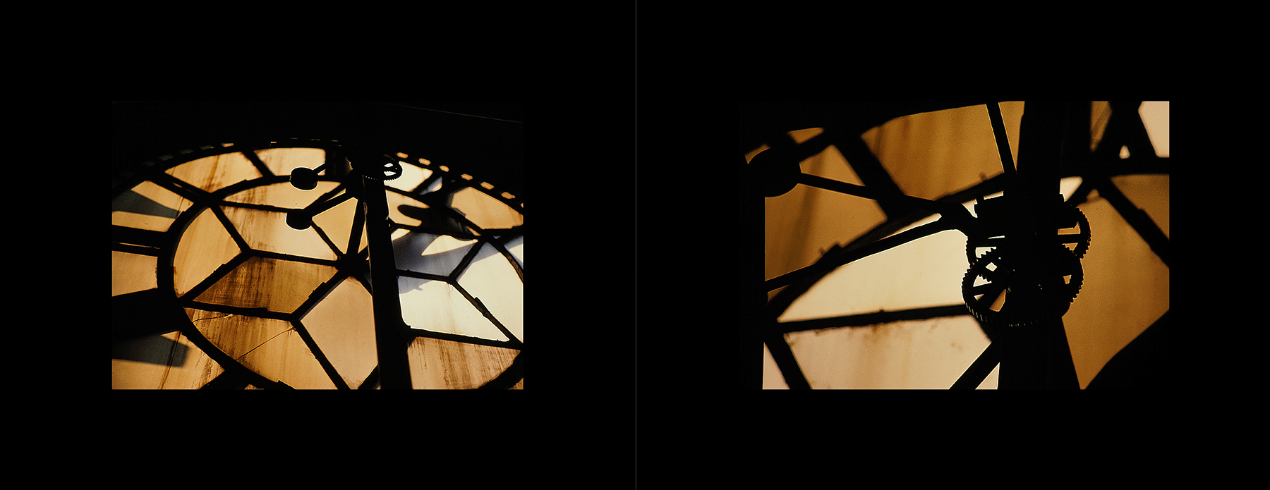 photos from Showers of Midnight Stardust [78]