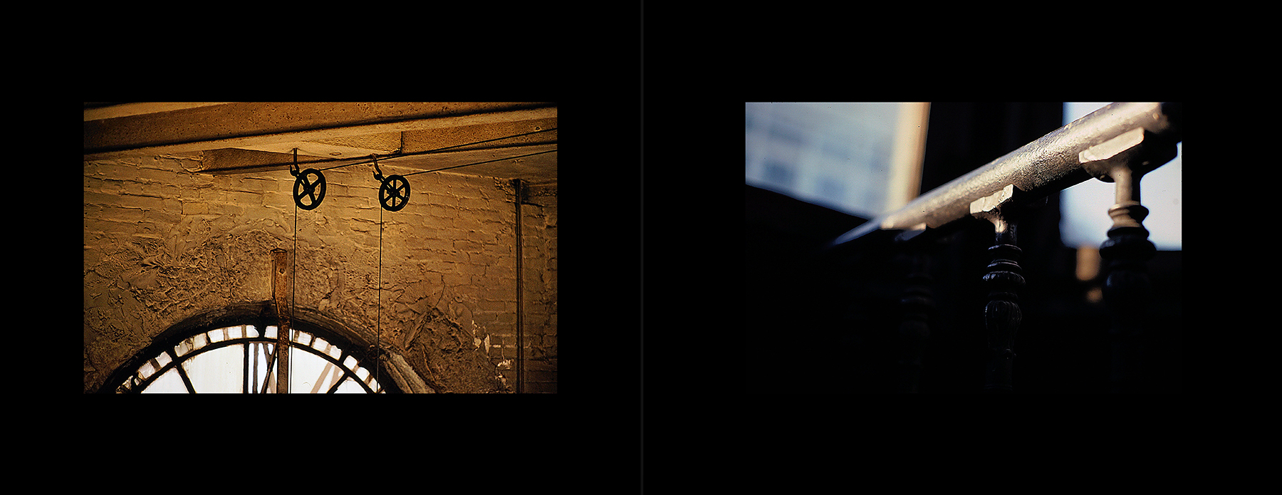 photos from Showers of Midnight Stardust [78]