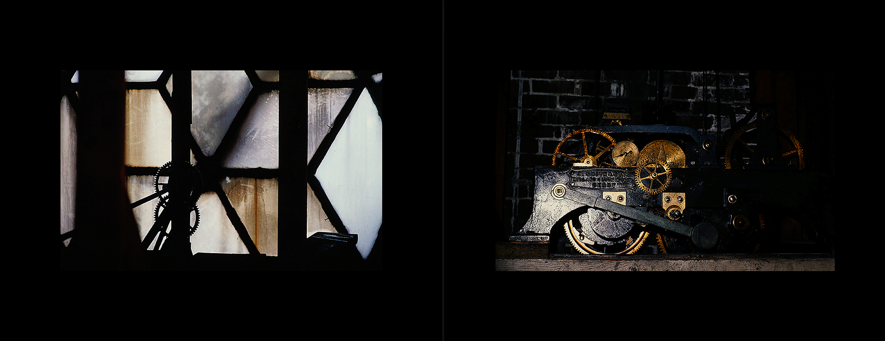 photos from Showers of Midnight Stardust [78]