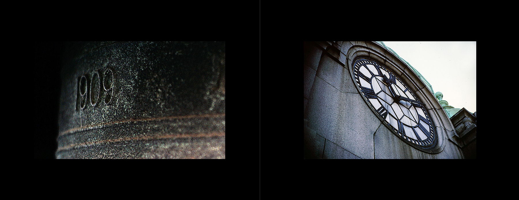 photos from Showers of Midnight Stardust [78]