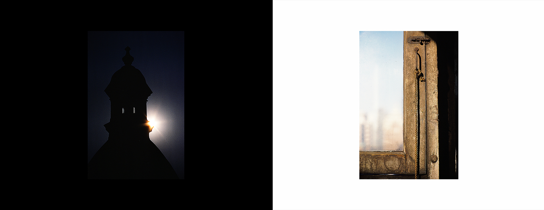 photos from Showers of Midnight Stardust [78]