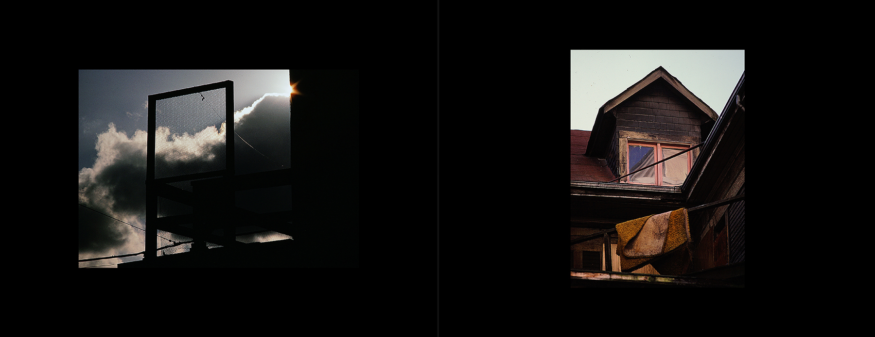 photos from Showers of Midnight Stardust [78]