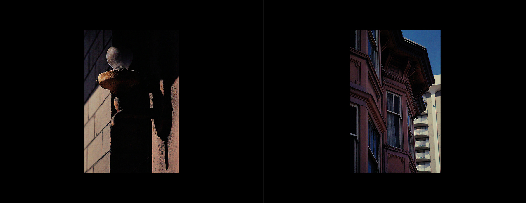 photos from Showers of Midnight Stardust [79]