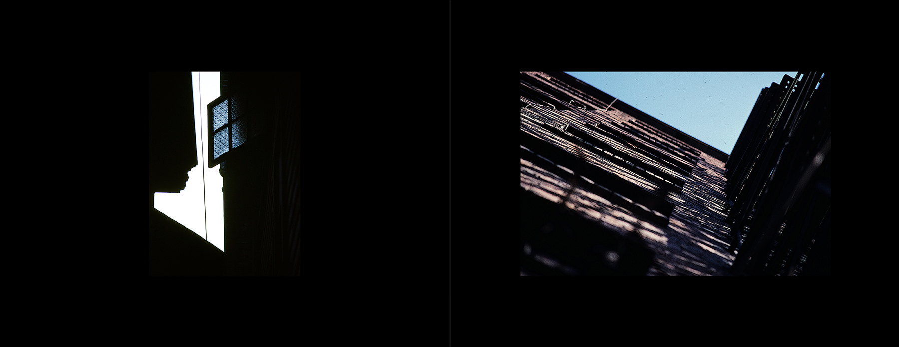 photos from Showers of Midnight Stardust [79]