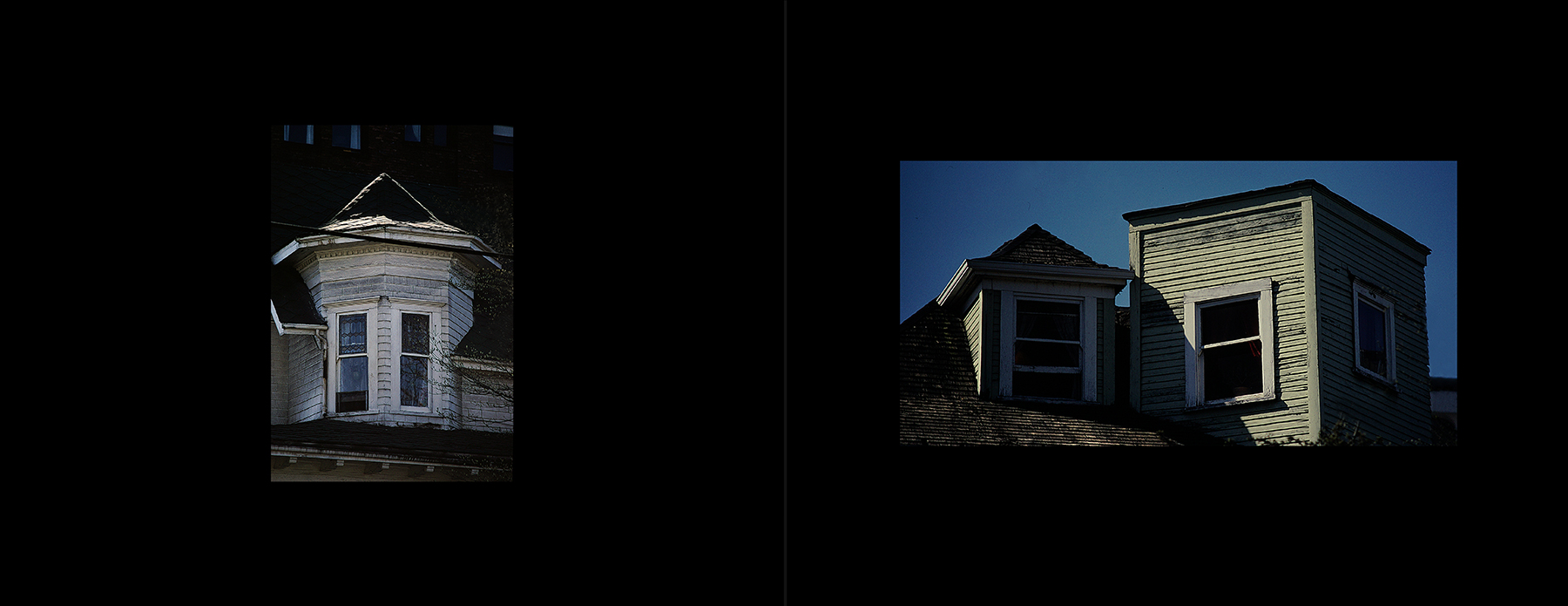 photos from Showers of Midnight Stardust [79]