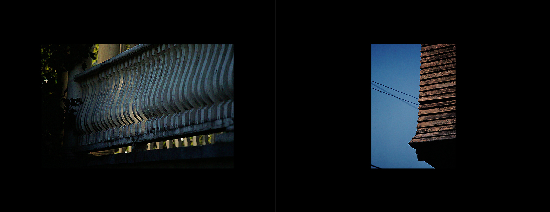 photos from Showers of Midnight Stardust [79]