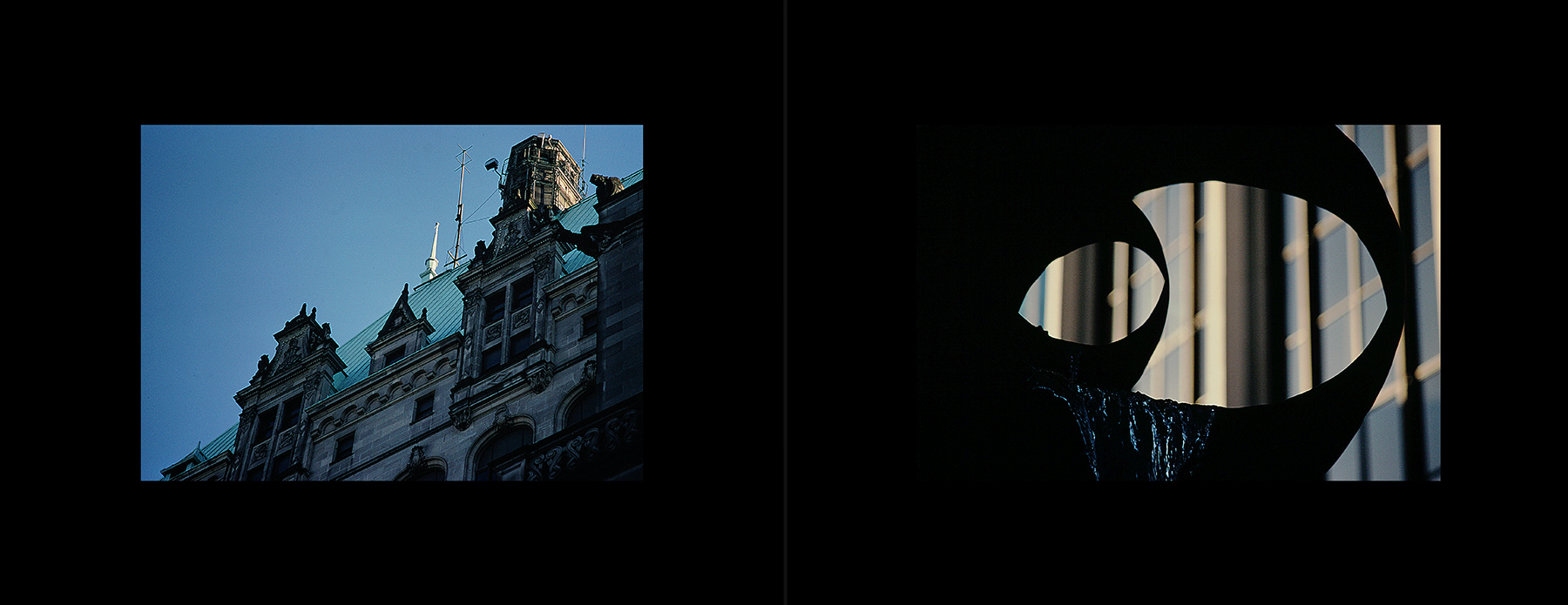 photos from Showers of Midnight Stardust [79]