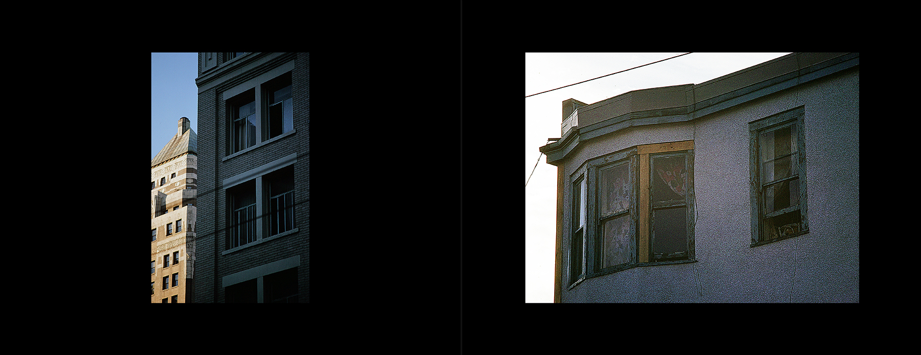 photos from Showers of Midnight Stardust [79]