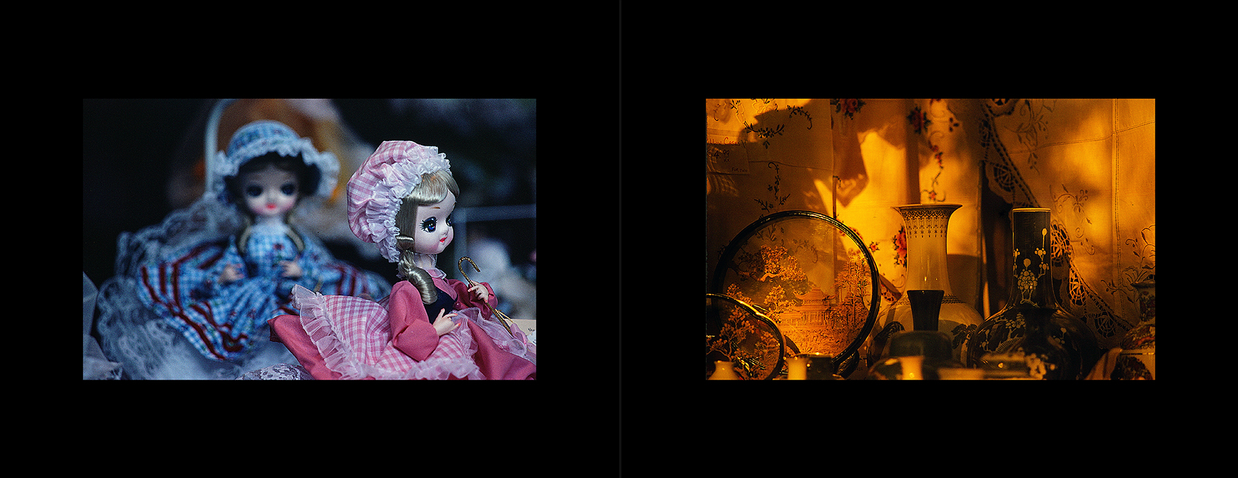 photos from Showers of Midnight Stardust [79]