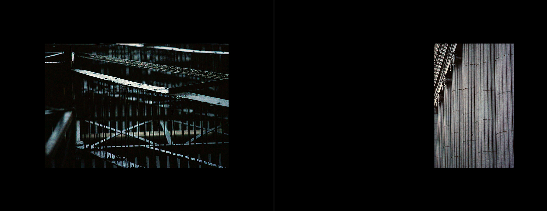 photos from Showers of Midnight Stardust [79]