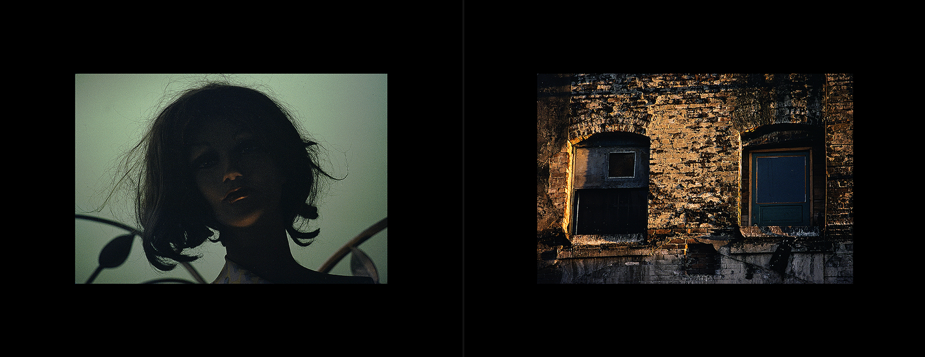 photos from Showers of Midnight Stardust [79]