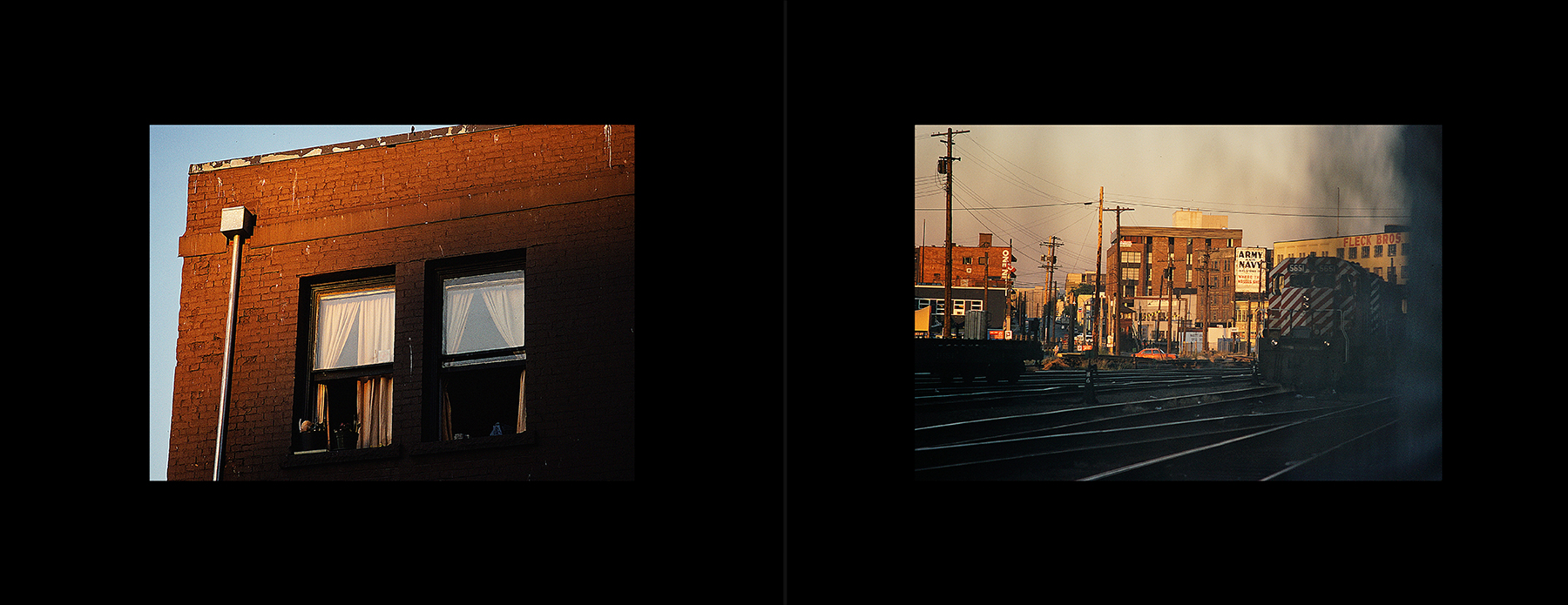 photos from Showers of Midnight Stardust [79]