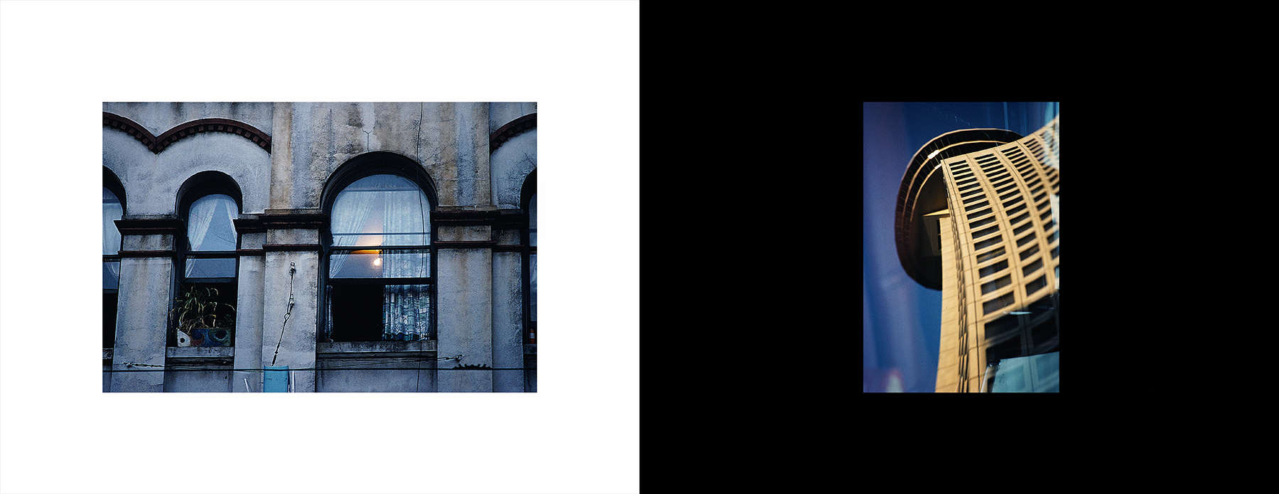 photos from Showers of Midnight Stardust [79]