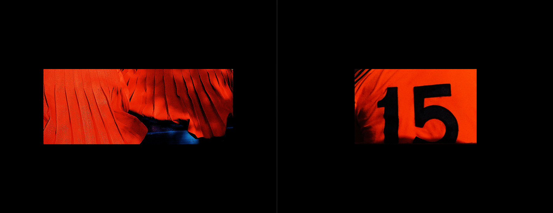 photos from Showers of Midnight Stardust [79]