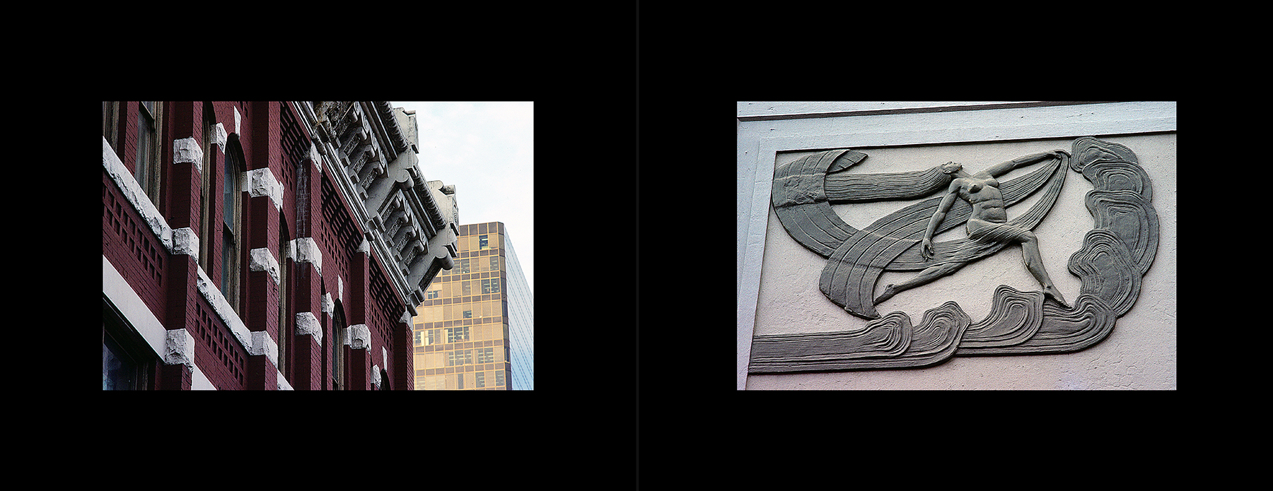 photos from Showers of Midnight Stardust [79]