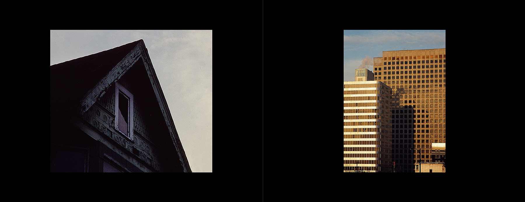 photos from Showers of Midnight Stardust [79]