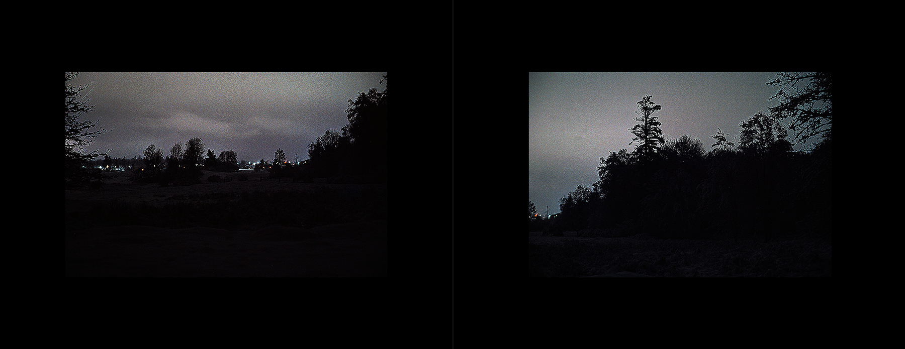 photos from Showers of Midnight Stardust [79]