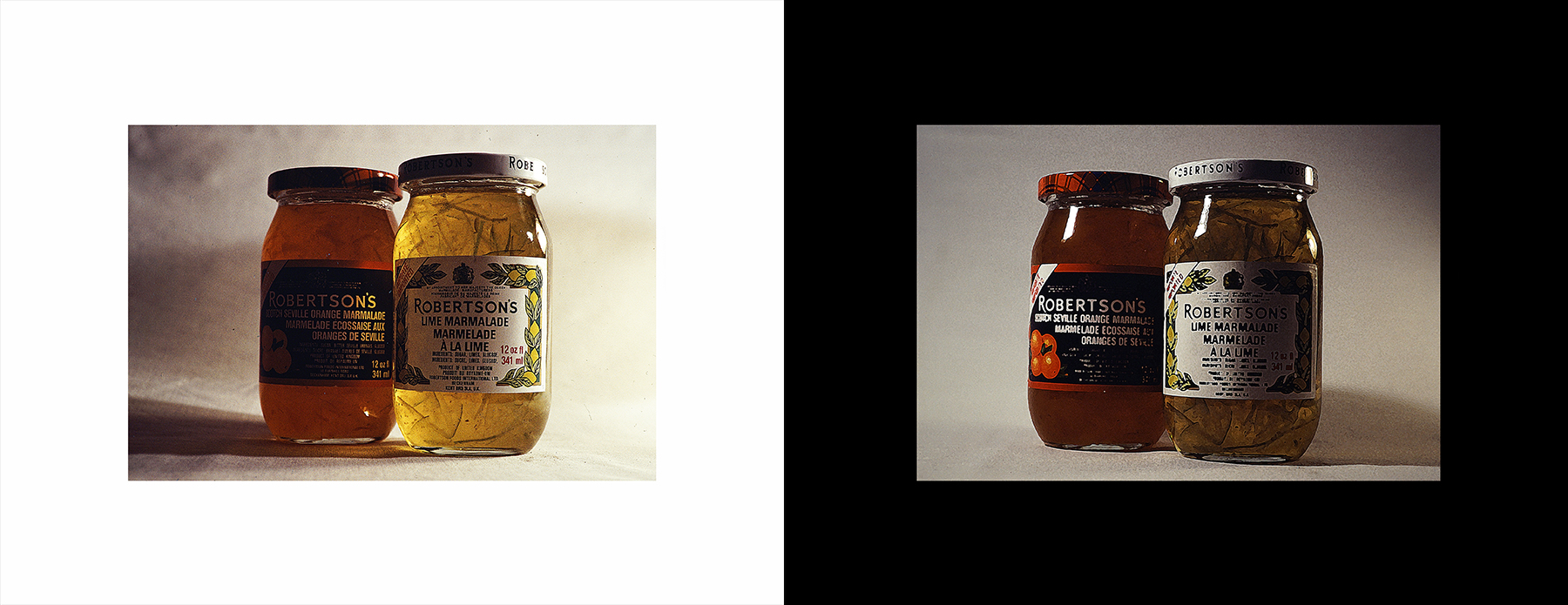 photos from Showers of Midnight Stardust [80]