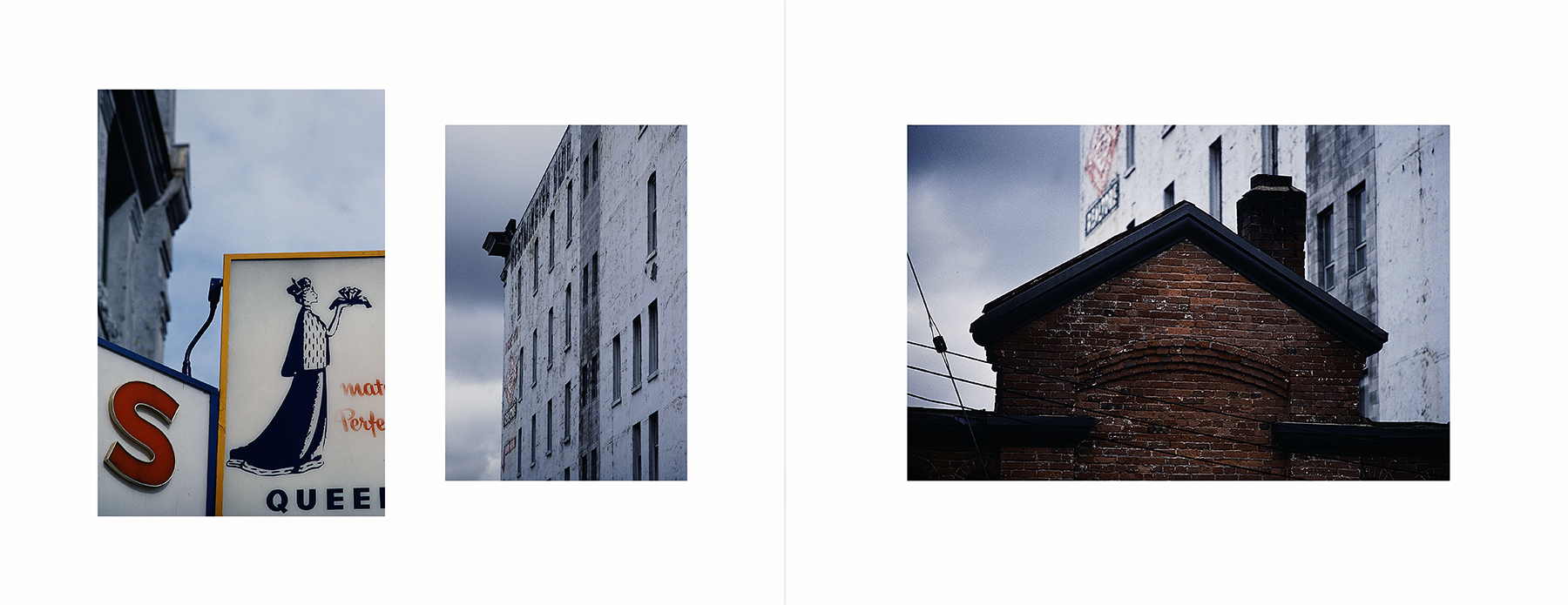 photos from Showers of Midnight Stardust [80]