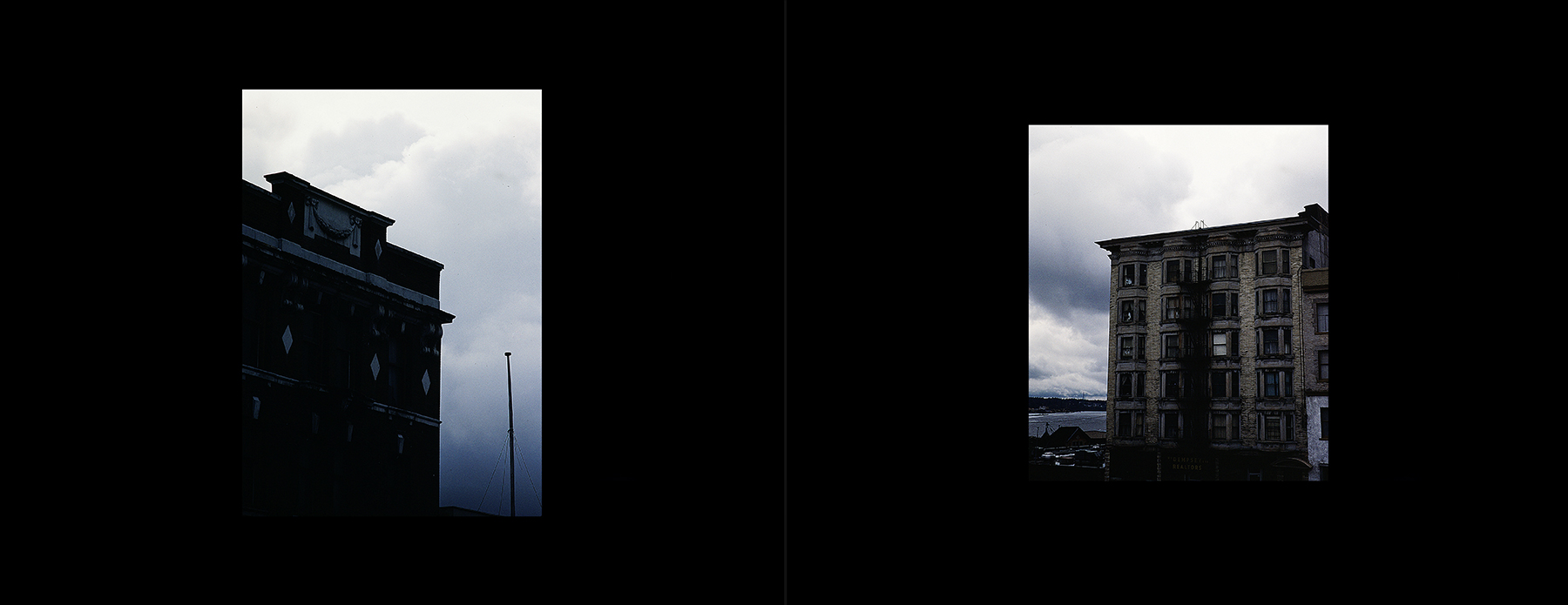 photos from Showers of Midnight Stardust [80]