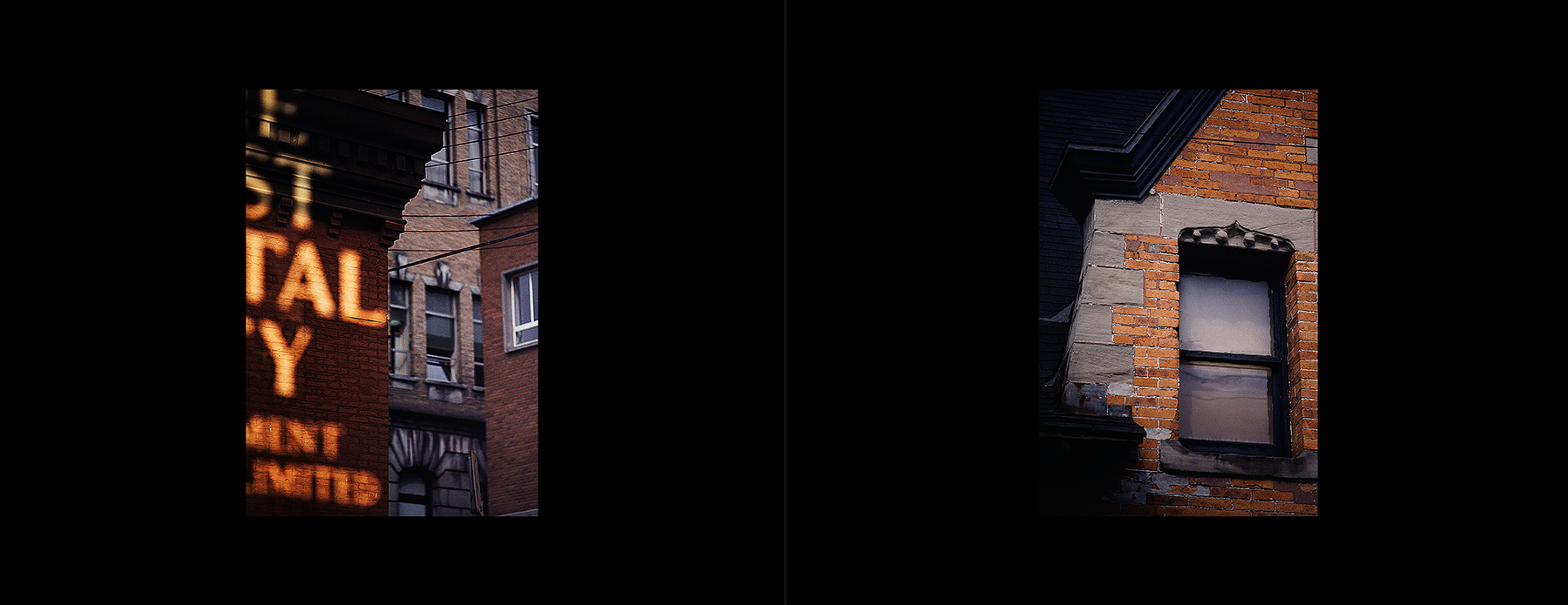 photos from Showers of Midnight Stardust [80]