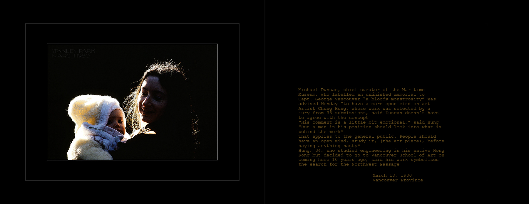 photos from Showers of Midnight Stardust [80]