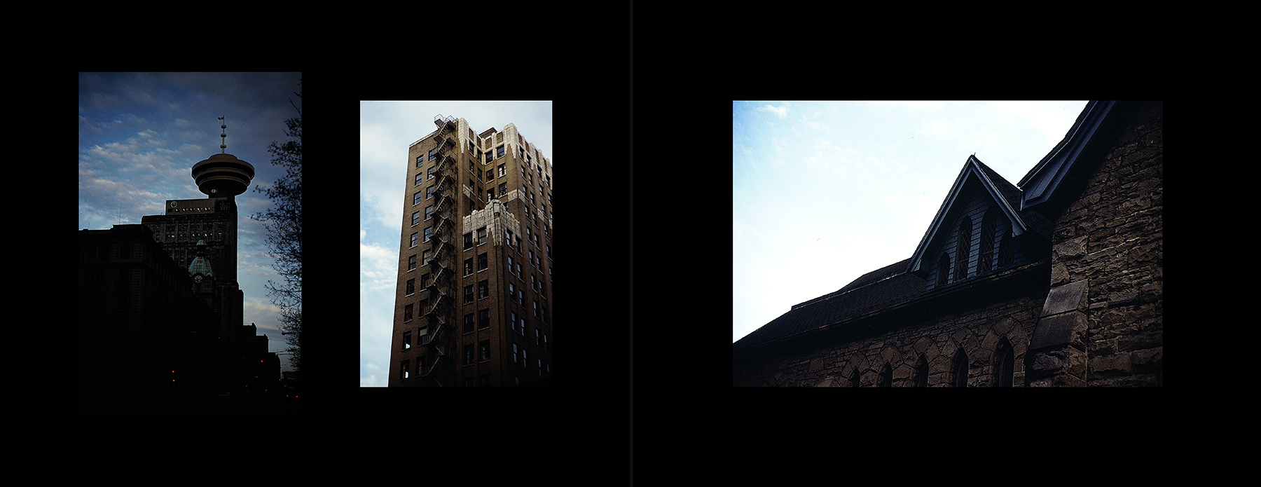 photos from Showers of Midnight Stardust [80]