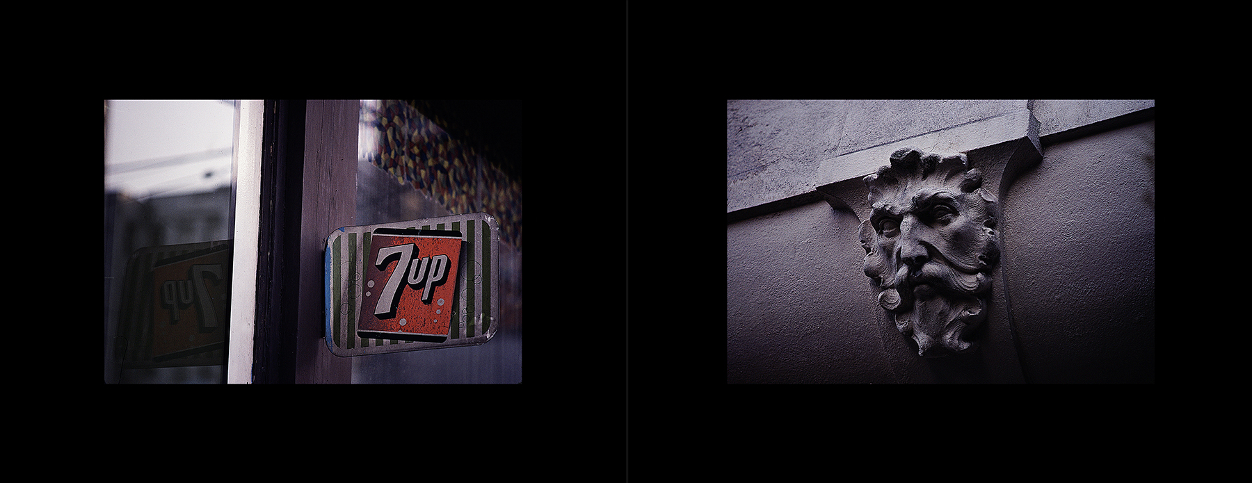 photos from Showers of Midnight Stardust [80]