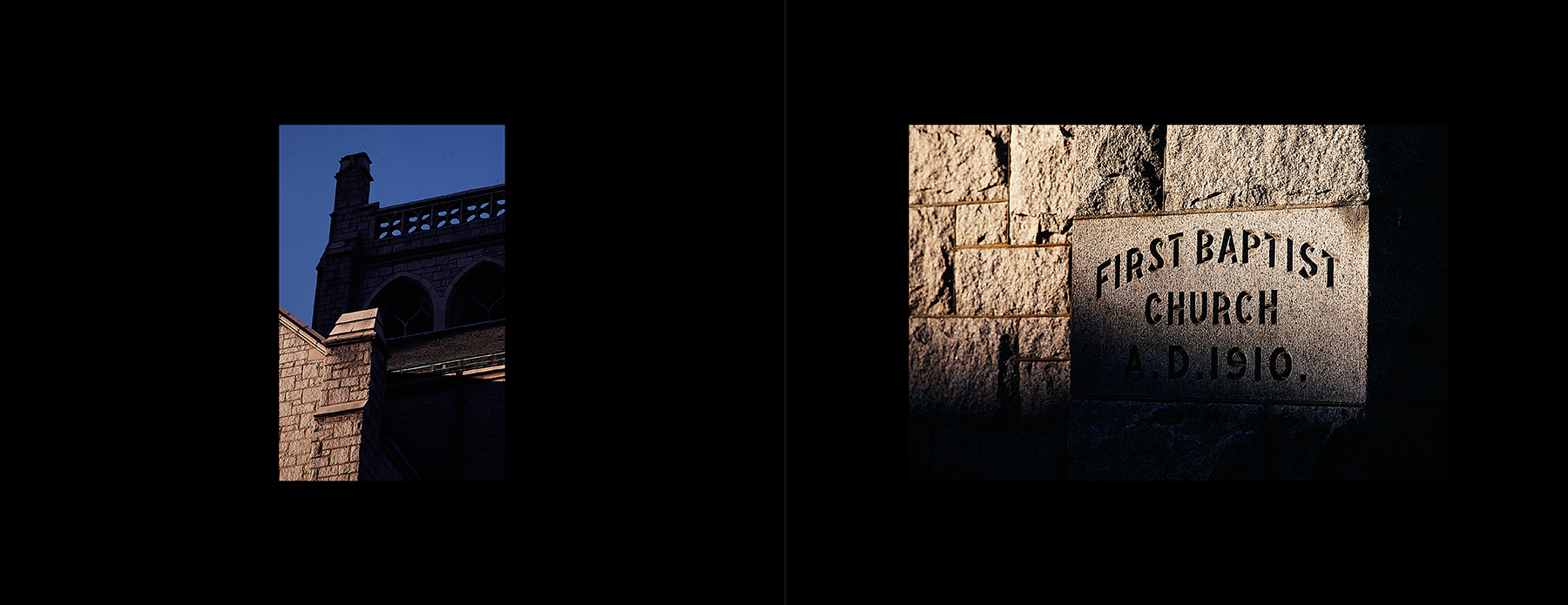 photos from Showers of Midnight Stardust [80]