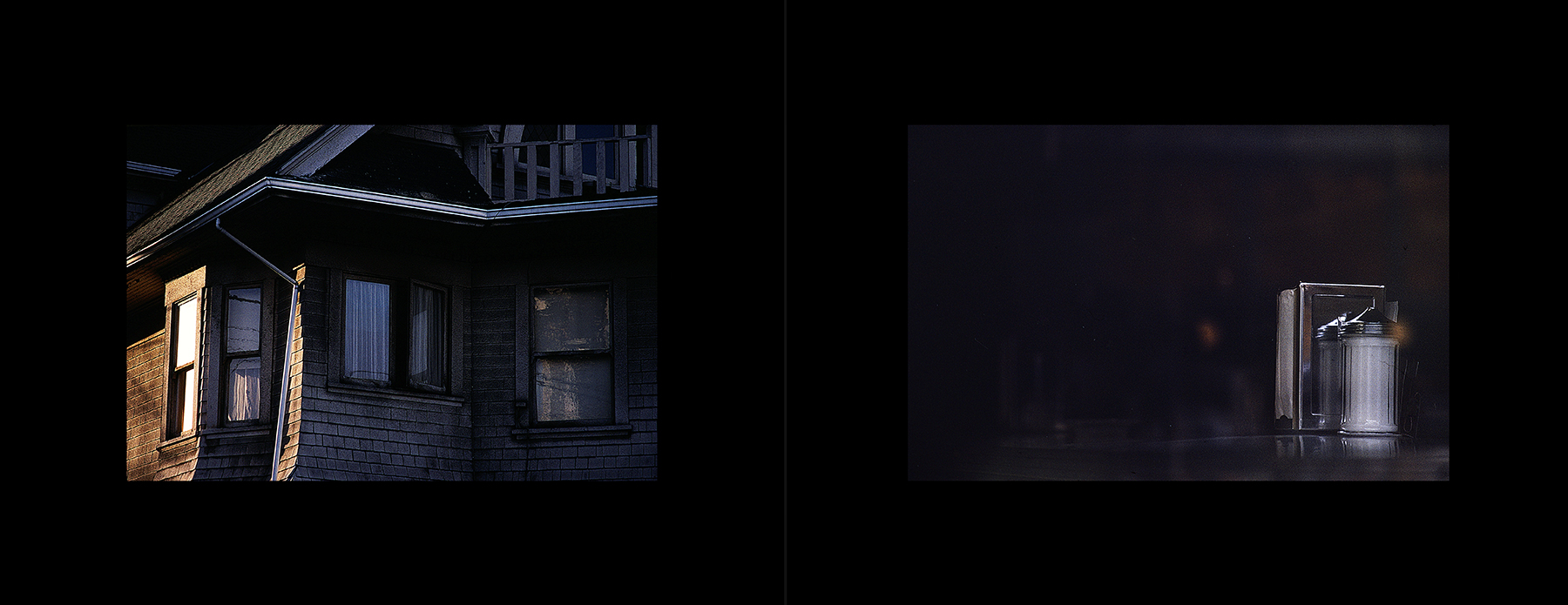 photos from Showers of Midnight Stardust [80]