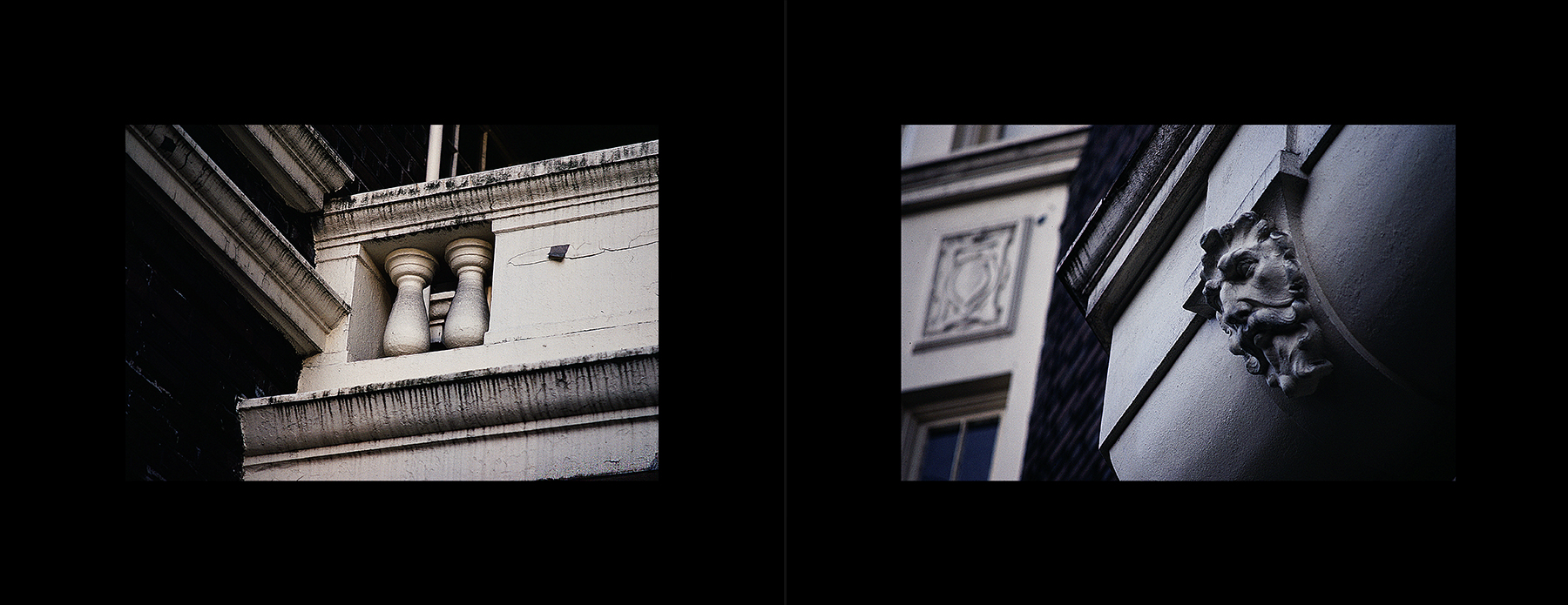 photos from Showers of Midnight Stardust [80]