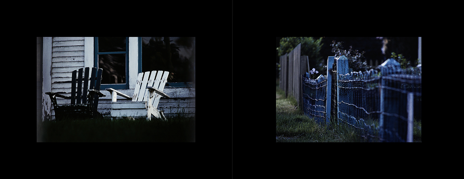 photos from Showers of Midnight Stardust [80]