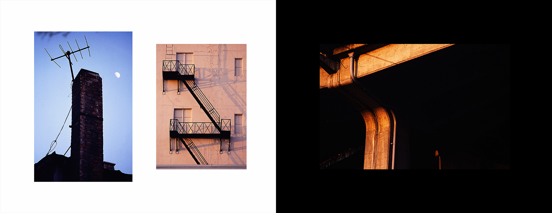 photos from Showers of Midnight Stardust [80]