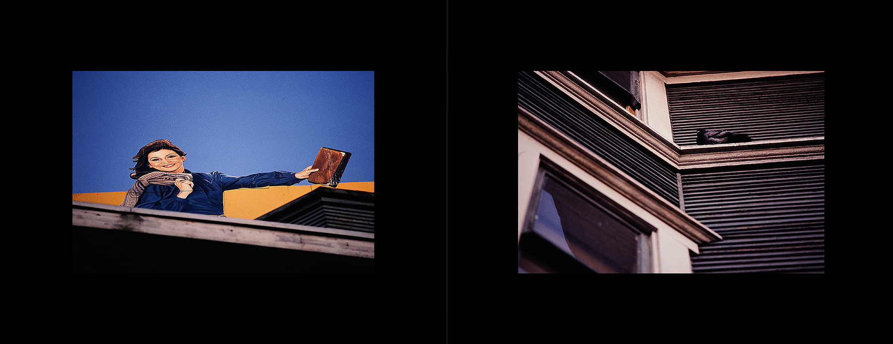 photos from Showers of Midnight Stardust [80]