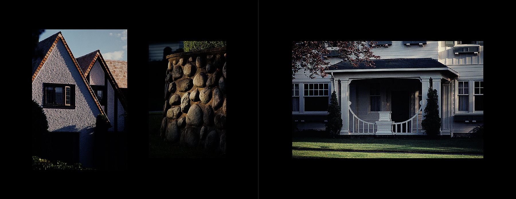 photos from Showers of Midnight Stardust [80]