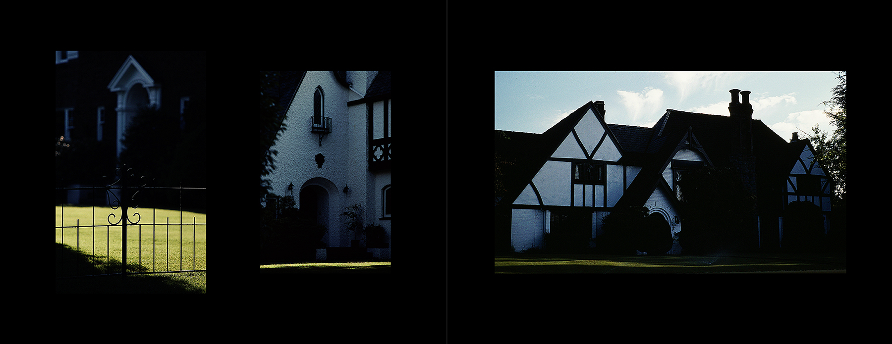 photos from Showers of Midnight Stardust [80]