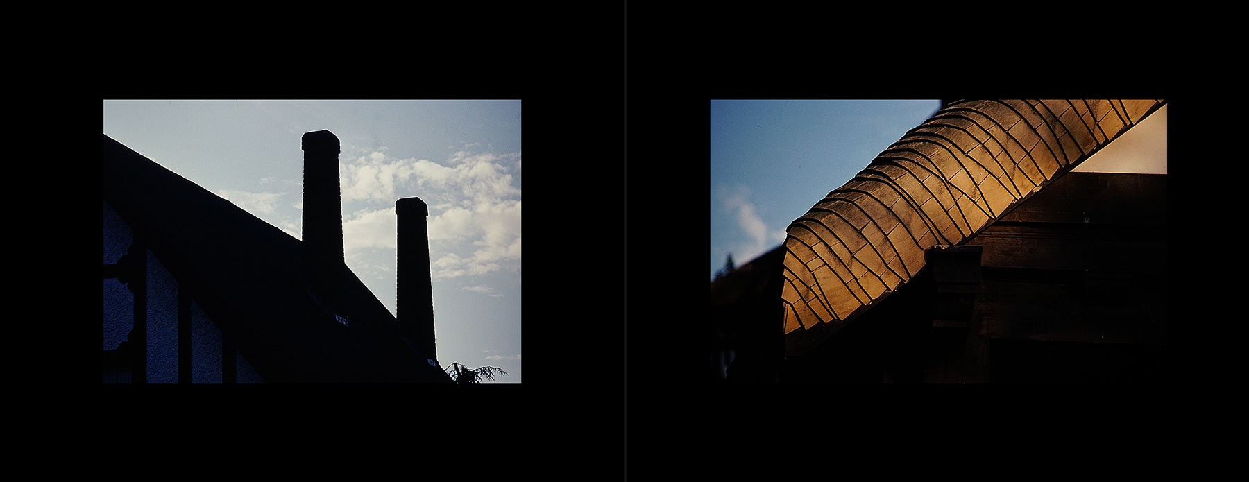 photos from Showers of Midnight Stardust [80]