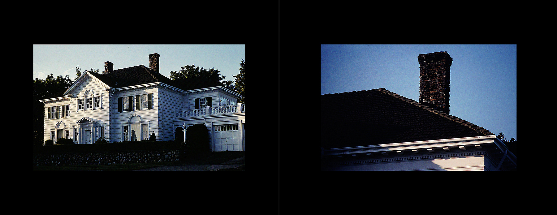 photos from Showers of Midnight Stardust [80]