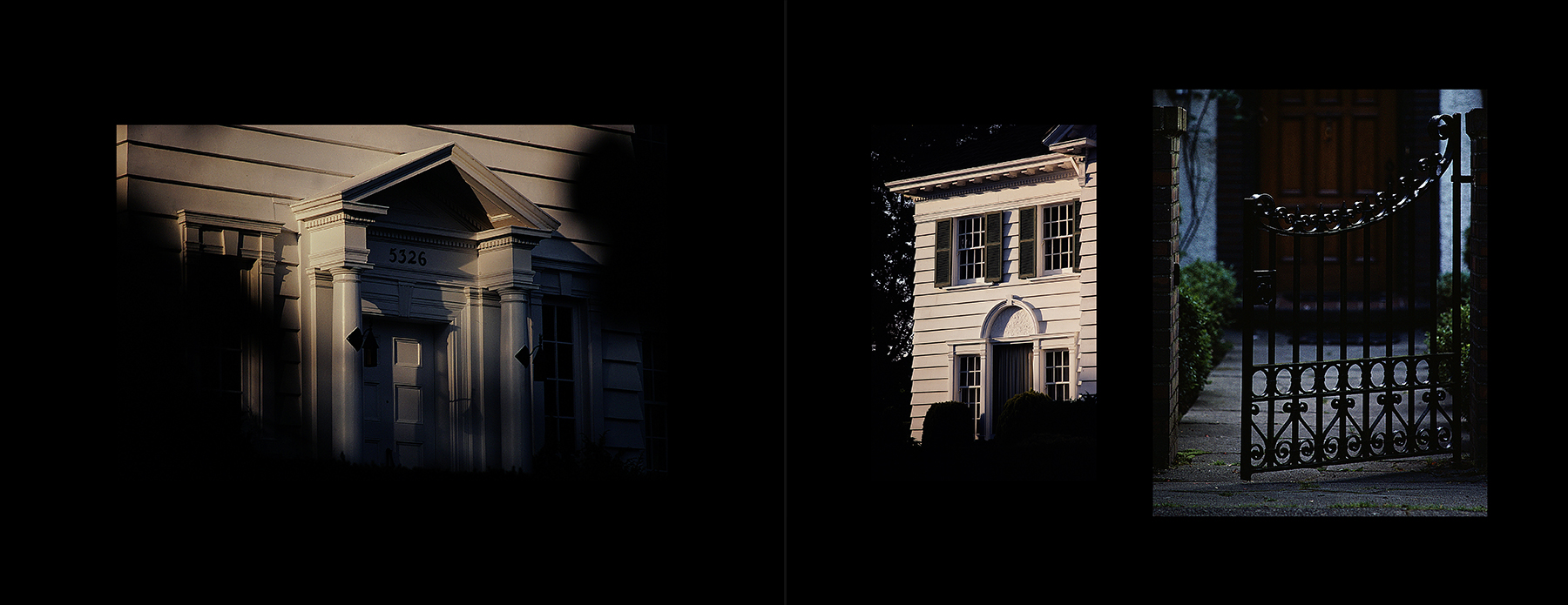 photos from Showers of Midnight Stardust [80]