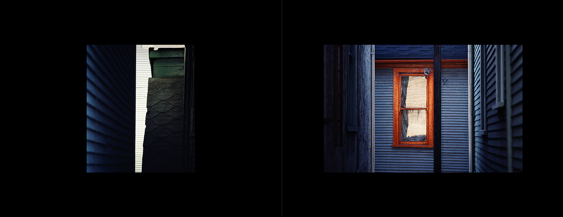 photos from Showers of Midnight Stardust [80]