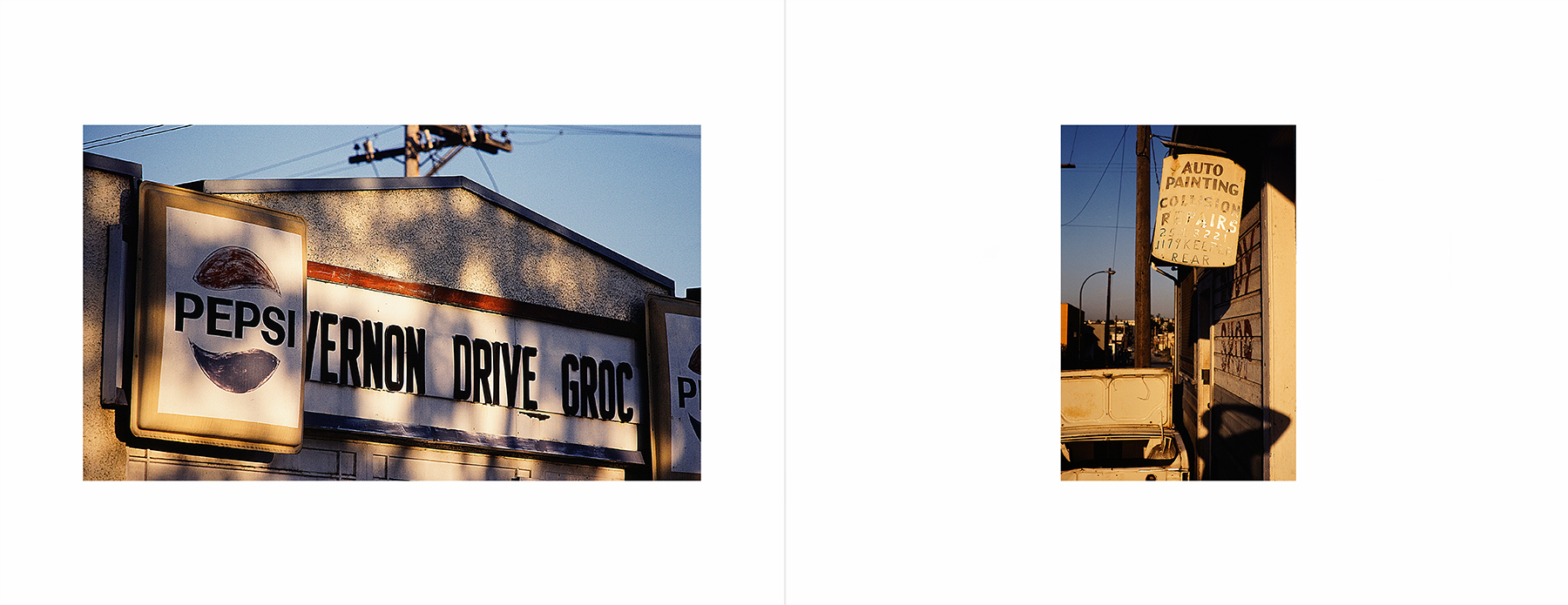 photos from Showers of Midnight Stardust [80]