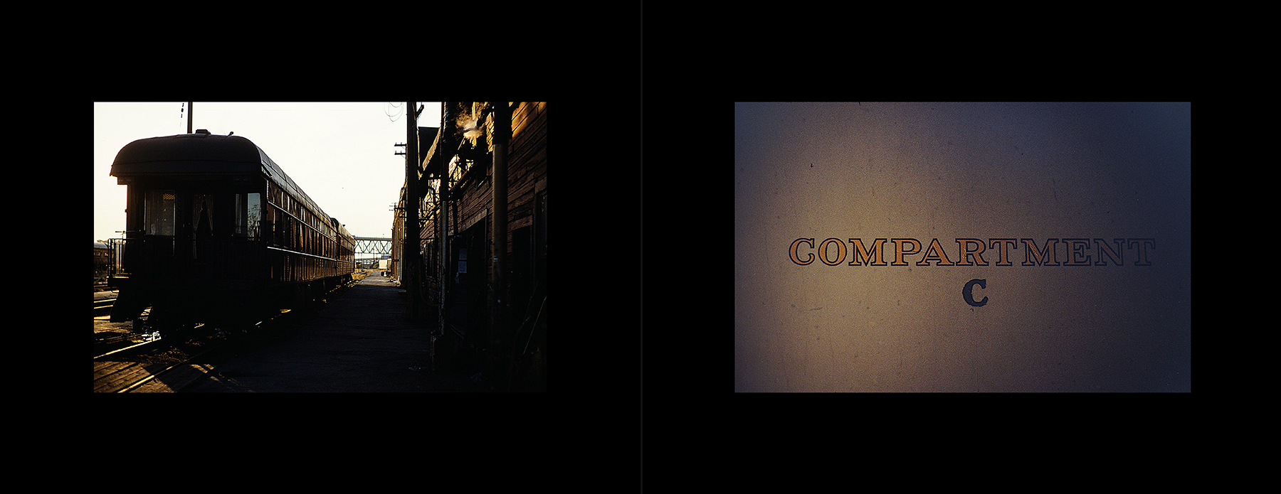 photos from Showers of Midnight Stardust [80]