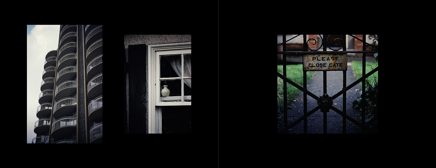 photos from Showers of Midnight Stardust [80]