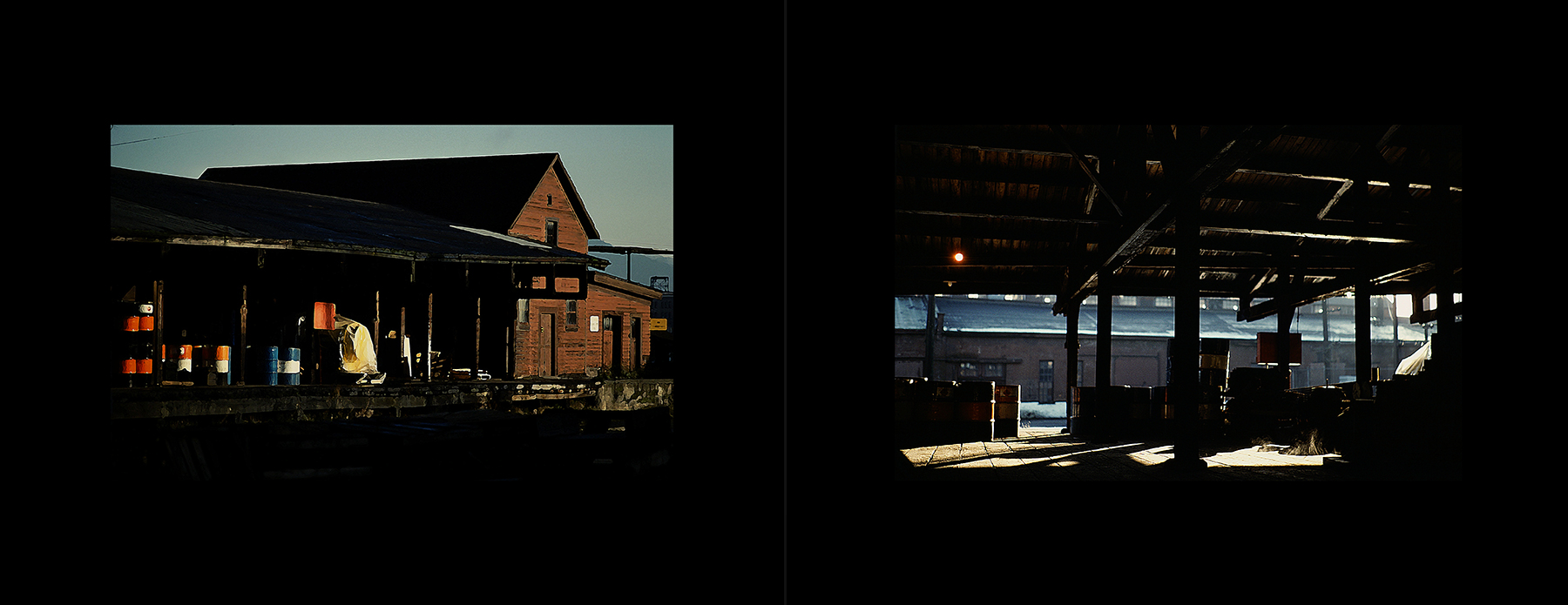 photos from Showers of Midnight Stardust [80]