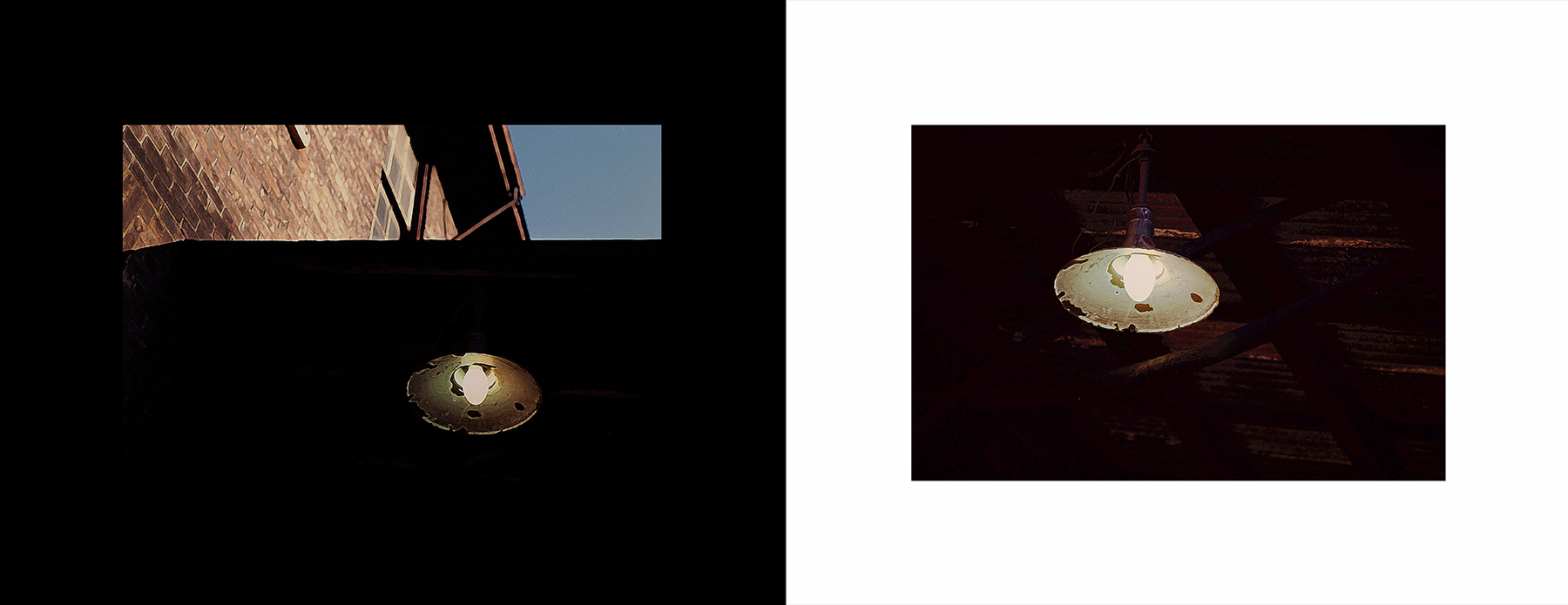 photos from Showers of Midnight Stardust [80]