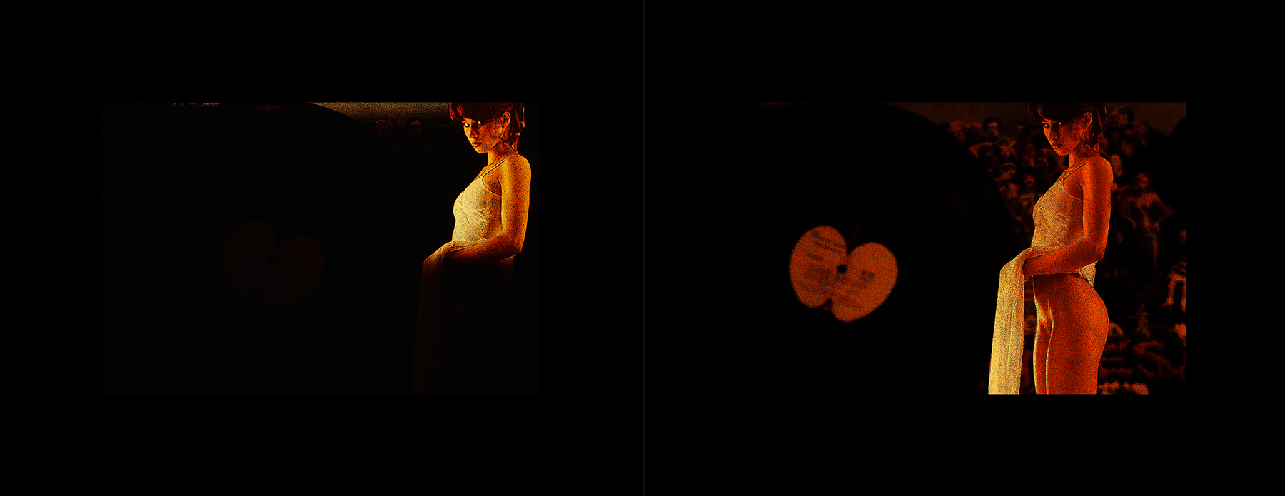 photos from Showers of Midnight Stardust [81]