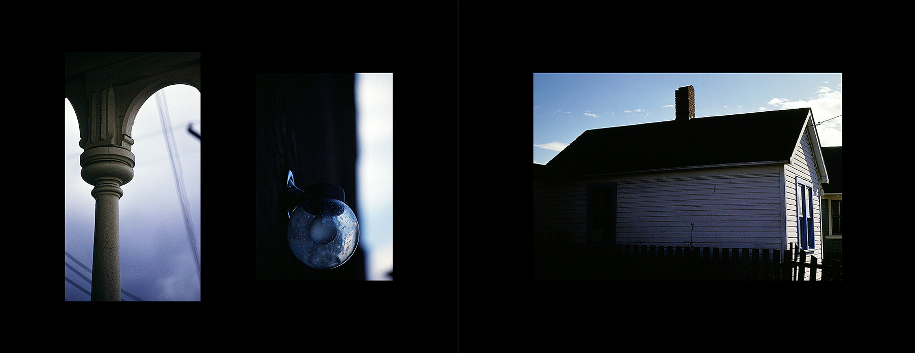 photos from Showers of Midnight Stardust [81]