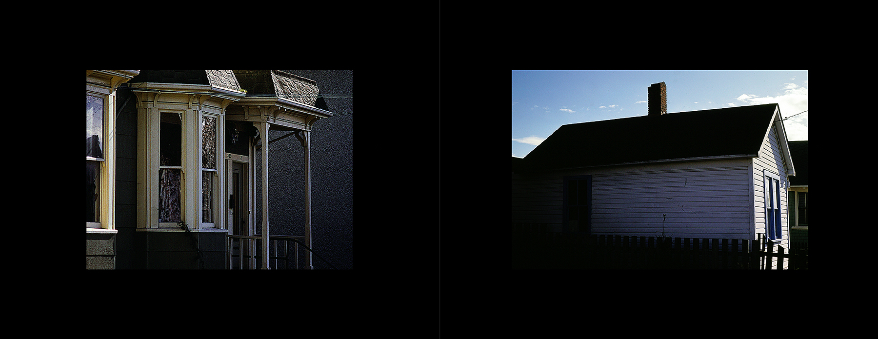 photos from Showers of Midnight Stardust [81]